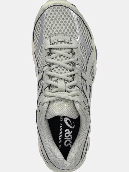 Кроссовки Asics Gel-cumulus