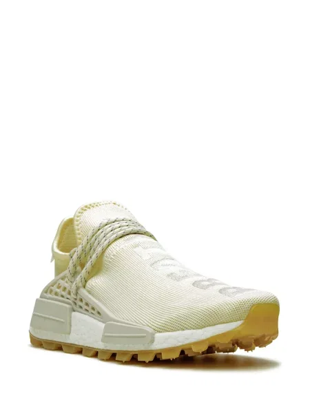 Tenisky Adidas Pharrell Williams