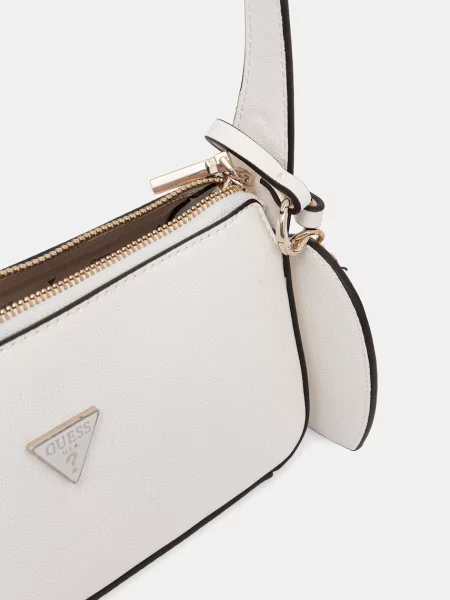 Сумочка Guess