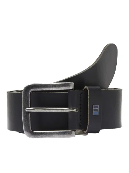 Curea Jack & Jones negru