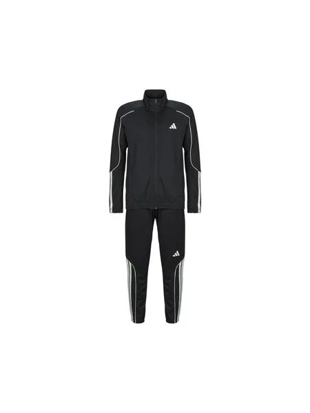 Adidas Trenirka črna