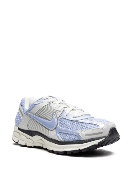 Sportbačiai Nike Dunk žalia
