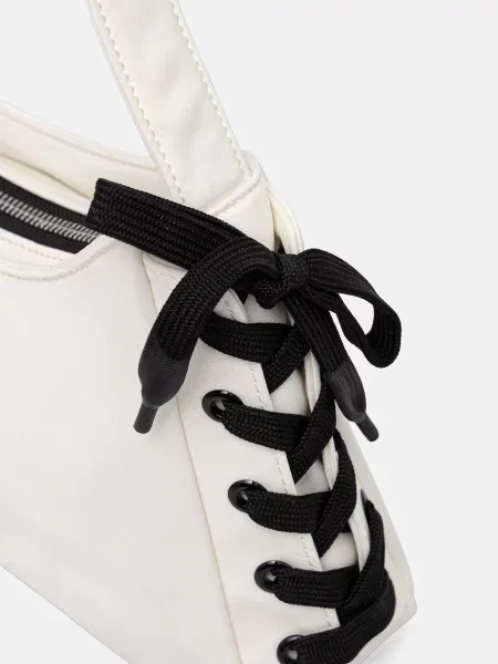 Сумка Karl Lagerfeld Jeans