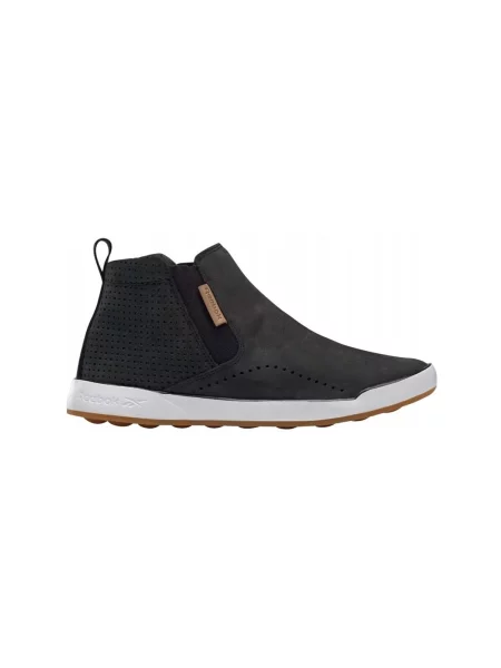 Tenisice Reebok Sport bijela