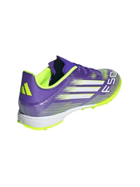 Tenisky Adidas