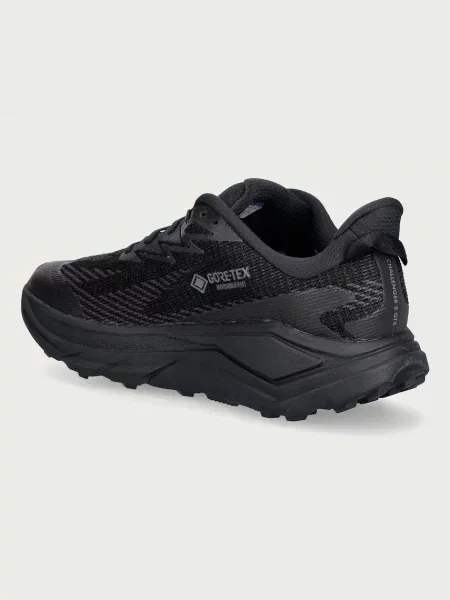 Кросівки Hoka