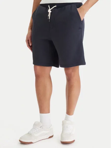 Sportovní kraťasy Quiksilver
