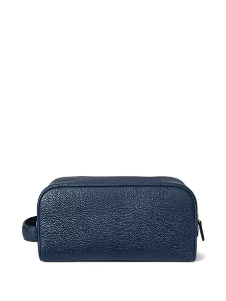 Torba Polo Ralph Lauren plava