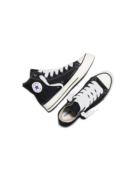 Tenisky Converse čierna