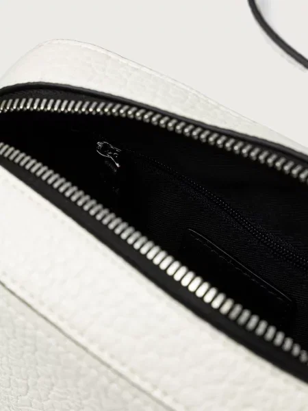 Сумка Karl Lagerfeld Jeans