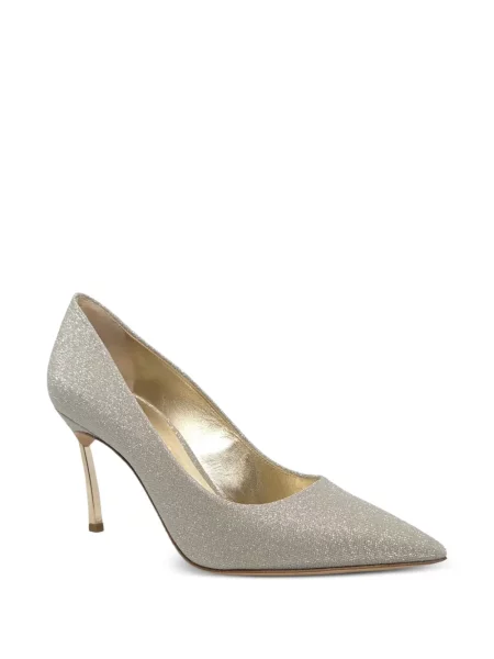 Pantofi cu toc Casadei