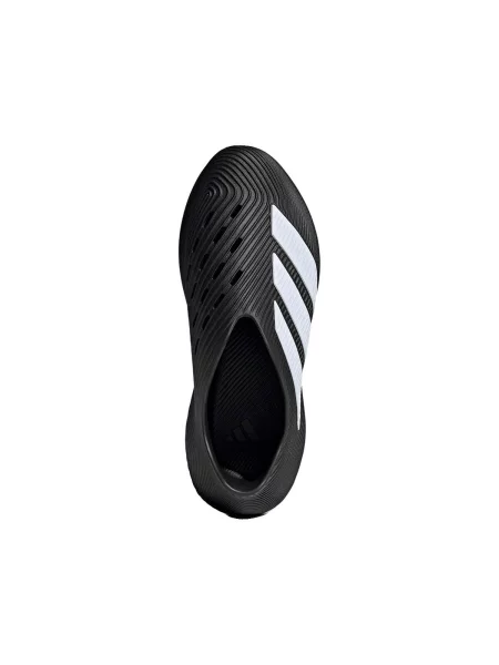Pantofi Adidas negru