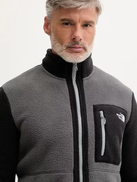 Свитер The North Face