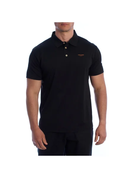 Tricou Inmyhood negru