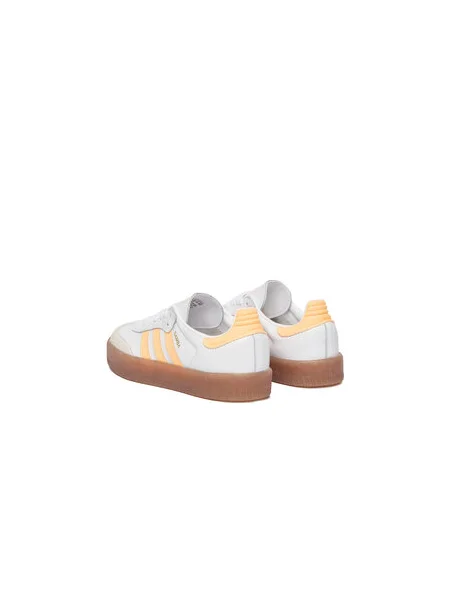 Adidas Sportcipők Sambae fehér