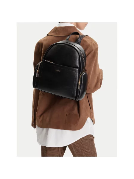 Рюкзак Mexx черный