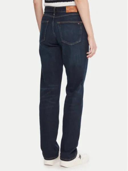 Tommy Hilfiger Farmer kék