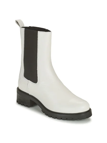 Botine Betty London