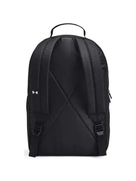 Under Armour Ruksak UA Loudon Backpack čierna