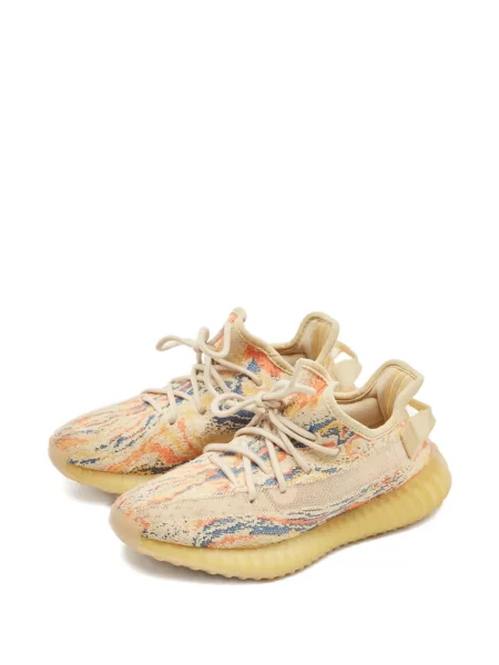 Sneakerși Adidas Yeezy