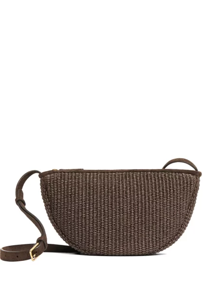 Body Mansur Gavriel maro
