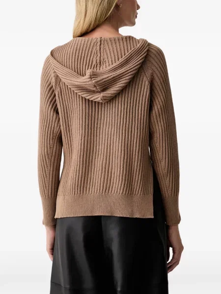 Hanorac cu glugă Dkny