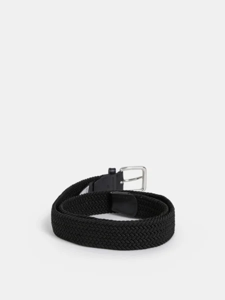 JACK & JONES Spring' negru