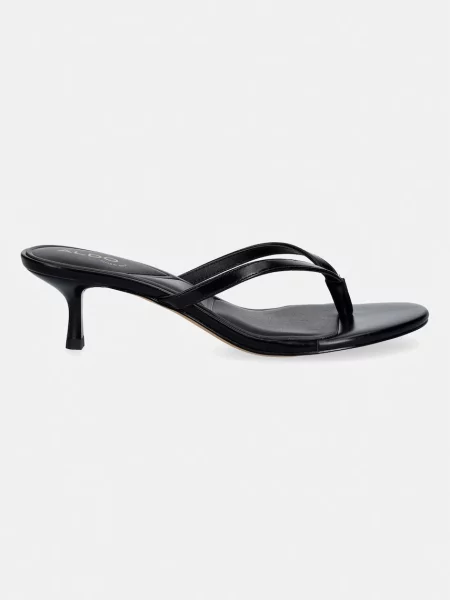 Вьетнамки Aldo