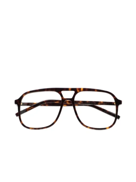 Ochelari de soare Kaleos maro