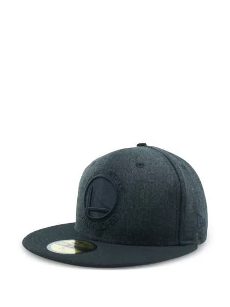 Șapcă New Era Cap gri