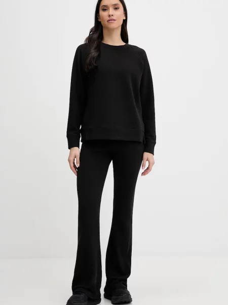 Спортивні штани Dkny