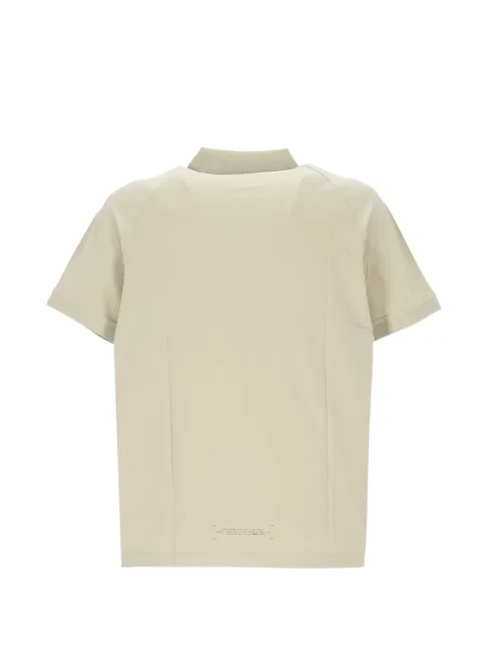 Tricou polo Boss