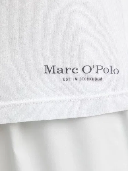 Поло Marc O'polo