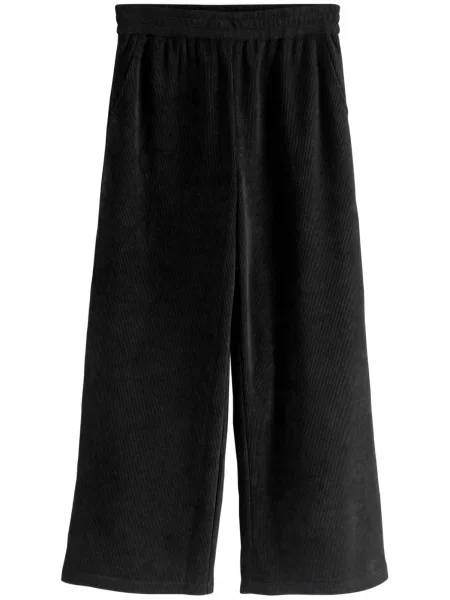 Next Pantaloni negru