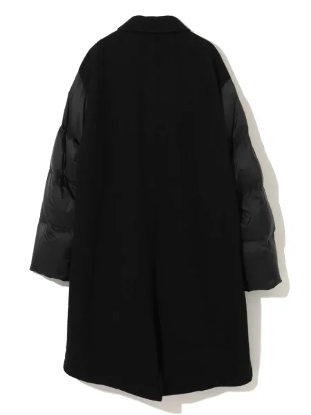 Geacă Undercover negru