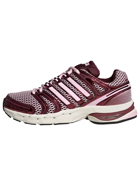 ADIDAS ORIGINALS Tenisky Adistar Control 5 růžová / vínově červená