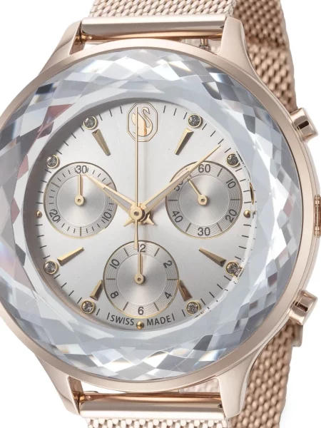 Ceas Swarovski