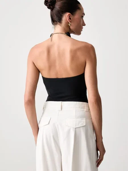 Блуза Marciano By Guess