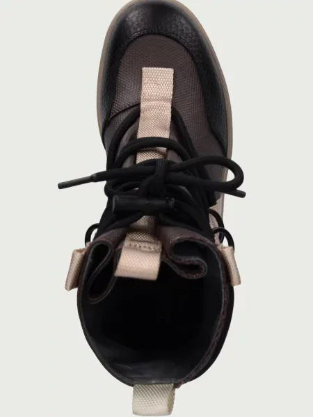 Дезерты United Nude