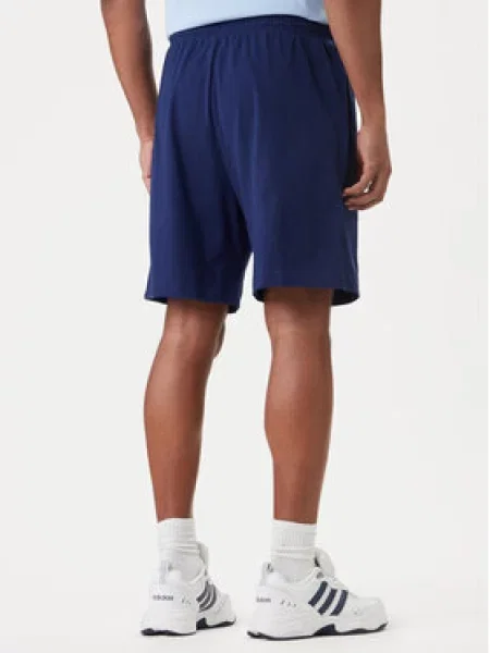 Kratke hlače Adidas bijela