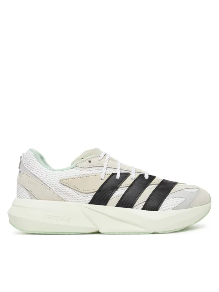 Αθλητικά adidas Mercedes AMG Petronas Formula One Team Lightblaze λευκό