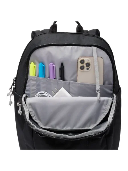 Rucsac Columbia negru