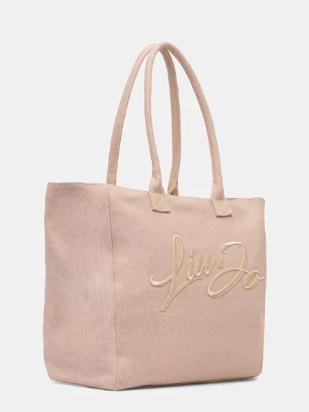 Liu Jo пляжна сумка