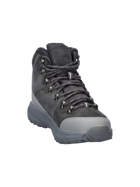 Buty trekkingowe CMP Dypsie Mid szare