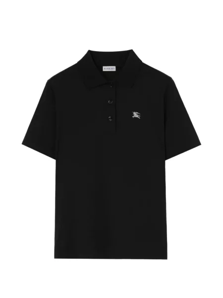 Tricou Burberry negru