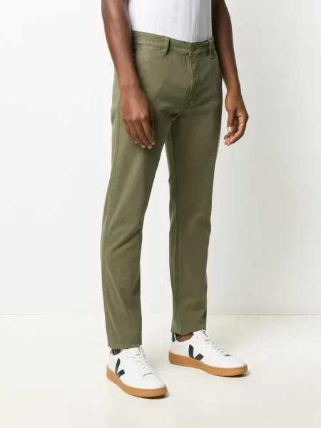 Pantaloni Levi's® albastru