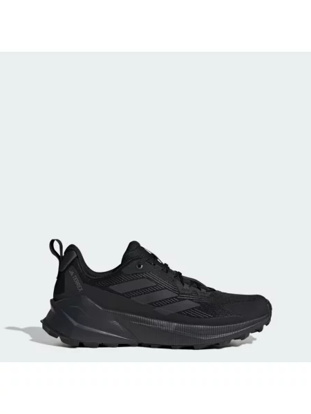 Adidas Sneakersy Terrex Trailmaker czarny