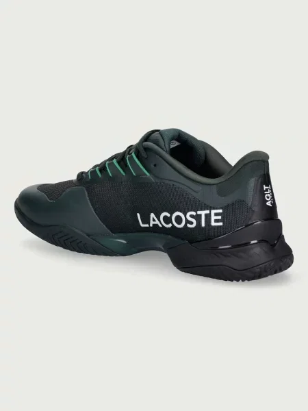 Кроссовки Lacoste