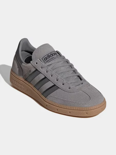 Детские кроссовки Adidas Originals