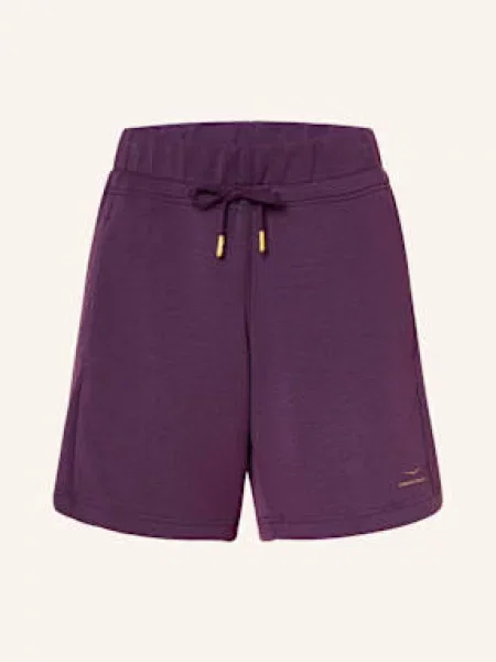 Venice Beach Szorty lila